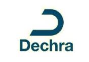 dechra-logo