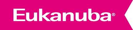 eukanuba-logo