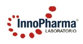 innopharma-logo