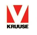 kruuse-logo