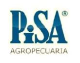pisa-logo