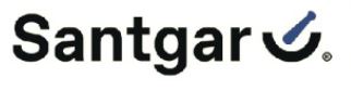 santgar-logo