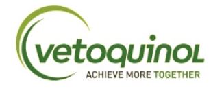 vetoquinol-logo