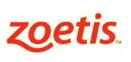 zoetis-logo