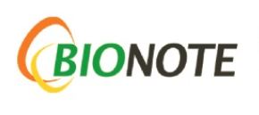 bionote-logo